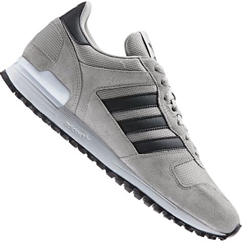 adidas zx 700 herren 46|Adidas zx 700 men's.